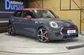 MINI Cooper JOHN WORKS Gris - thumbnail 3