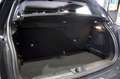 MINI Cooper JOHN WORKS Gris - thumbnail 12