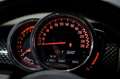 MINI Cooper JOHN WORKS Gris - thumbnail 7
