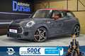 MINI Cooper JOHN WORKS Gris - thumbnail 1