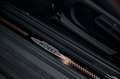 MINI Cooper JOHN WORKS Gris - thumbnail 20