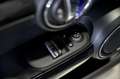 MINI Cooper JOHN WORKS Gris - thumbnail 22