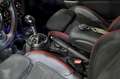MINI Cooper JOHN WORKS Gris - thumbnail 30