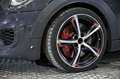 MINI Cooper JOHN WORKS Gris - thumbnail 13