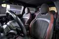 MINI Cooper JOHN WORKS Gris - thumbnail 9