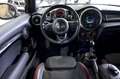 MINI Cooper JOHN WORKS Gris - thumbnail 31