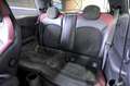 MINI Cooper JOHN WORKS Gris - thumbnail 14