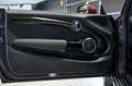 MINI Cooper JOHN WORKS Gris - thumbnail 19
