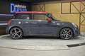 MINI Cooper JOHN WORKS Gris - thumbnail 16