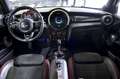 MINI Cooper JOHN WORKS Gris - thumbnail 8