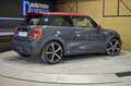 MINI Cooper JOHN WORKS Gris - thumbnail 5