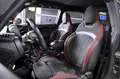 MINI Cooper JOHN WORKS Gris - thumbnail 23