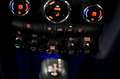 MINI Cooper JOHN WORKS Gris - thumbnail 29