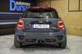 MINI Cooper JOHN WORKS Gris - thumbnail 11