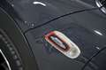 MINI Cooper JOHN WORKS Gris - thumbnail 17