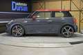MINI Cooper JOHN WORKS Gris - thumbnail 18