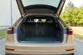 Audi Q8 50 TDI QUATTRO.SLINE.AHK.PANO.SOFT.4STÜCK Gold - thumbnail 26