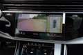 Audi Q8 50 TDI QUATTRO.SLINE.AHK.PANO.SOFT.4STÜCK Gold - thumbnail 18