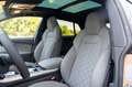 Audi Q8 50 TDI QUATTRO.SLINE.AHK.PANO.SOFT.4STÜCK Gold - thumbnail 9