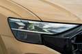 Audi Q8 50 TDI QUATTRO.SLINE.AHK.PANO.SOFT.4STÜCK Gold - thumbnail 27