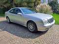 Mercedes-Benz CLK 200 CLK Coupe 200 Avantgarde Grijs - thumbnail 4