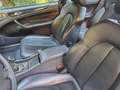 Mercedes-Benz CLK 200 CLK Coupe 200 Avantgarde Gris - thumbnail 18
