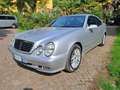 Mercedes-Benz CLK 200 CLK Coupe 200 Avantgarde Grigio - thumbnail 1