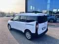Ford Tourneo Courier 1.0 EcoBoost Titanium Blanco - thumbnail 4