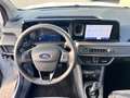 Ford Tourneo Courier 1.0 EcoBoost Titanium Blanco - thumbnail 14
