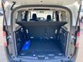 Ford Tourneo Courier 1.0 EcoBoost Titanium Blanco - thumbnail 8