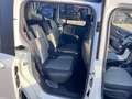 Ford Tourneo Courier 1.0 EcoBoost Titanium Blanco - thumbnail 7