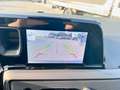 Ford Tourneo Courier 1.0 EcoBoost Titanium Blanco - thumbnail 13