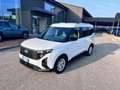 Ford Tourneo Courier 1.0 EcoBoost Titanium Blanco - thumbnail 1