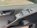 Volkswagen Tiguan 1.4 TSI Sport&Style Navi Zwart - thumbnail 6
