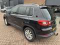 Volkswagen Tiguan 1.4 TSI Sport&Style Navi Zwart - thumbnail 3