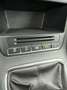 Volkswagen Tiguan 1.4 TSI Sport&Style Navi Zwart - thumbnail 9