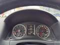 Volkswagen Tiguan 1.4 TSI Sport&Style Navi Zwart - thumbnail 16