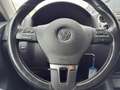 Volkswagen Tiguan 1.4 TSI Sport&Style Navi Zwart - thumbnail 5