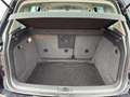 Volkswagen Tiguan 1.4 TSI Sport&Style Navi Zwart - thumbnail 12