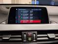 BMW X1 sDrive 18 i Automatik Schiebedach Navi Garantie Schwarz - thumbnail 10