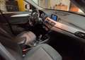 BMW X1 sDrive 18 i Automatik Schiebedach Navi Garantie Schwarz - thumbnail 26