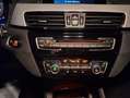 BMW X1 sDrive 18 i Automatik Schiebedach Navi Garantie Schwarz - thumbnail 14