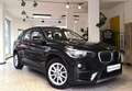 BMW X1 sDrive 18 i Automatik Schiebedach Navi Garantie Schwarz - thumbnail 29