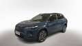 Toyota Corolla Cross 2.0 HYBRID STYLE E-CVT 5P Gris - thumbnail 14