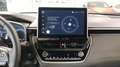 Toyota Corolla Cross 2.0 HYBRID STYLE E-CVT 5P Gris - thumbnail 10