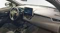 Toyota Corolla Cross 2.0 HYBRID STYLE E-CVT 5P Gris - thumbnail 5