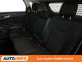 Ford Edge 2.0 TDCi Titanium 4x4*NAVI*LED*TEMPO*CAM*PDC*SHZ* Grau - thumbnail 14