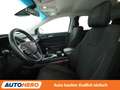 Ford Edge 2.0 TDCi Titanium 4x4*NAVI*LED*TEMPO*CAM*PDC*SHZ* Grau - thumbnail 10