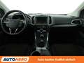 Ford Edge 2.0 TDCi Titanium 4x4*NAVI*LED*TEMPO*CAM*PDC*SHZ* Grau - thumbnail 12