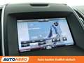 Ford Edge 2.0 TDCi Titanium 4x4*NAVI*LED*TEMPO*CAM*PDC*SHZ* Grau - thumbnail 21